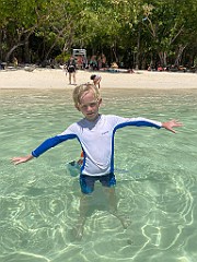 IMG_2935b