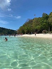 IMG_2935c