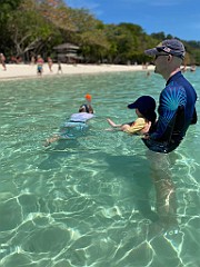 IMG_2935f