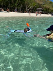 IMG_2935g