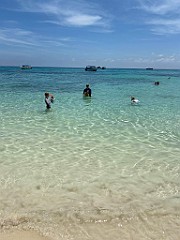 IMG_2935k