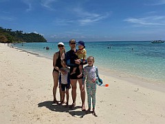 IMG_2935m