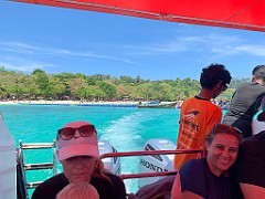 IMG_2938