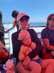 IMG_2945(1)