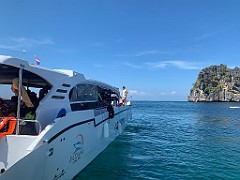 IMG_2949