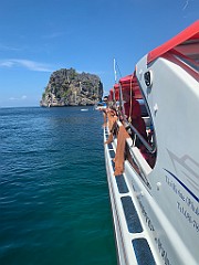 IMG_2950