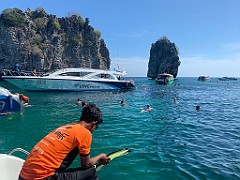 IMG_2951(Edited)