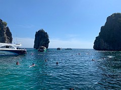 IMG_2952