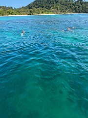 IMG_2985