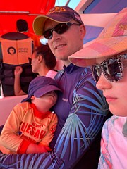 IMG_2987