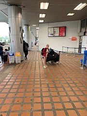 IMG_3101