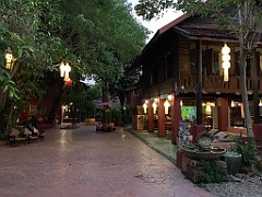IMG_3104