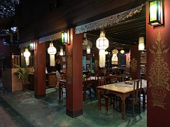 IMG_3106