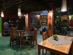 IMG_3107