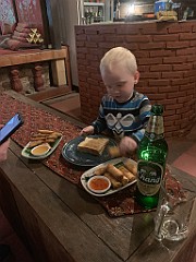 IMG_3127