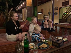 IMG_3132