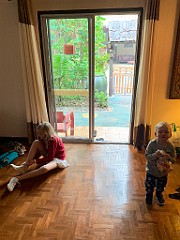 IMG_3138