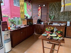 IMG_3140