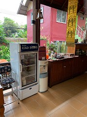 IMG_3141