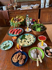 IMG_3142