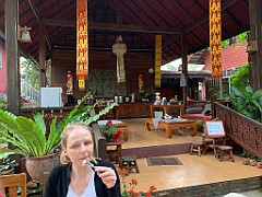 IMG_3147