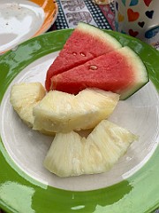 IMG_3148