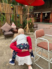 IMG_3155