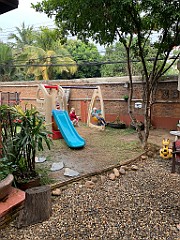 IMG_3158