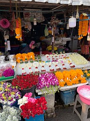 IMG_3163