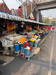 IMG_3164