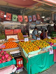 IMG_3167