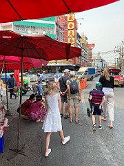 IMG_3169