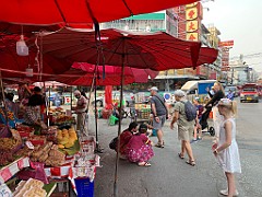 IMG_3171