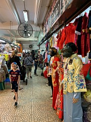 IMG_3176