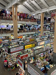 IMG_3182