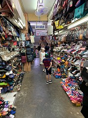 IMG_3185