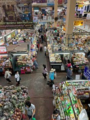 IMG_3187