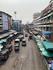 IMG_3189