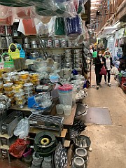 IMG_3192