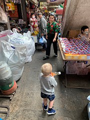 IMG_3194