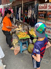 IMG_3197