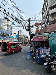 IMG_3200