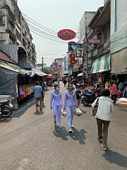 IMG_3201