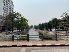 IMG_3208