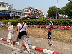 IMG_3209