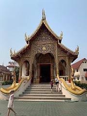 IMG_3212