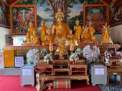 IMG_3216