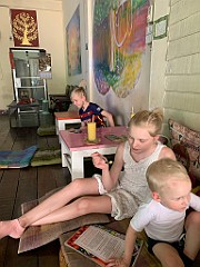 IMG_3223