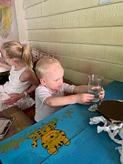 IMG_3225