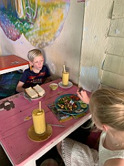 IMG_3228